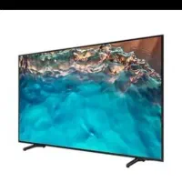 تلویزیون  55 سامسونگ  کیو ال ای دی 4K