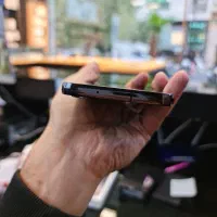 s23 5g|موبایل|تهران, تهرانسر مرکزی|دیوار