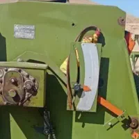 کار با ردیفکار