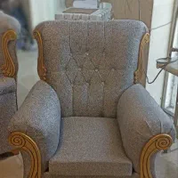 تعمیرات مبل پارس