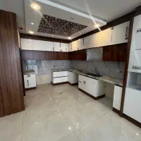 فروش-آپارتمان-150متر-3خواب-کلیدنخورده-دوکله-نخورده