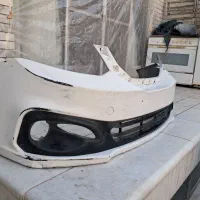 سپر ساینا اس|قطعات یدکی و لوازم جانبی|اصفهان, محله سفلی|دیوار