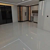 رهن و اجاره واحد ۱۸۰ متری فوق لوکس|اجارهٔ آپارتمان|بوشهر, |دیوار