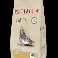 پلت مینی و سرلاک مینی سیتاکوس