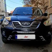 ام وی ام x33 نیواتومات شاستی فروش ومعاوضه هایما s7