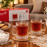 استکان 40هزار