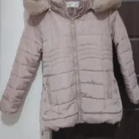 کاپشن نو بچه گانه