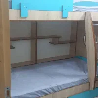 تحت دوطبقه