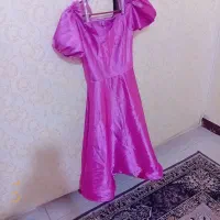 لباس مجلسی