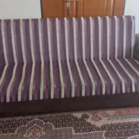 مبلمان خانگی