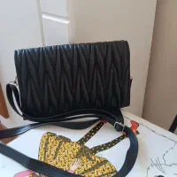 کیف