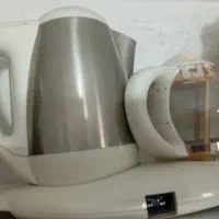 چای ساز