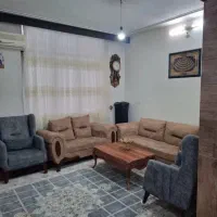 خانه-ویلایی-80-متری