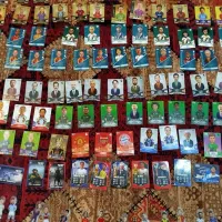 کیمدی|کلکسیون و سرگرمی|سیرجان, |دیوار