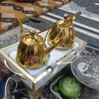 شادگان|قوری، کتری، قهوه‌ساز دستی|شادگان, |دیوار