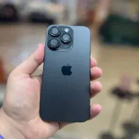 15 pro ch ریجستر