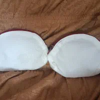 تعدادی کیف دستی رنگهای مختلف