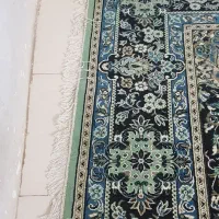 فرش|فرش|رودهن, |دیوار