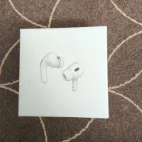 ایرپاد تسکو مدل TH9100