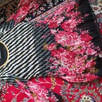 لباس|لباس|کرمانشاه, |دیوار