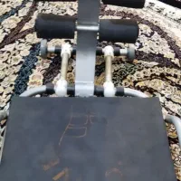 دراز نشست