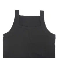 زیرپیراهن یقه خشتی کشی