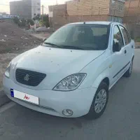 تیبا ۹۸