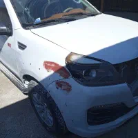 نیازمند کارگر ماهر نقاشی خوردرو