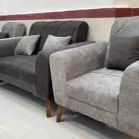 مبلمان آراز|مبلمان خانگی و میز عسلی|رشت, منظریه|دیوار