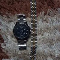 citizen vip و دستبند رولکس