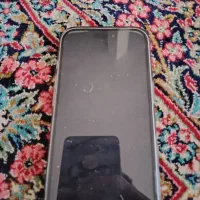 ایفون ۱۶|موبایل|کرمان, |دیوار