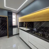 55متر خوش‌نقشه تاپ‌لوکیشن اقساطی در اندیشه|فروش آپارتمان|تهران, شهر‌زیبا|دیوار