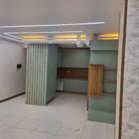 آپارتمان فوق لوکس زرهی_باهنر شمالی _فراز