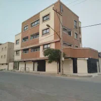 فروش مغازه تجاری شهرک سیمرغ