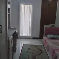 املاک فتحی خانی