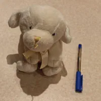 عروسک خارجی|اسباب‌‌بازی|تبریز, |دیوار