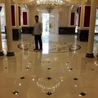 کفسابی،سنگسابی،سنگ وسرامیک،سراسر نقاط کرج