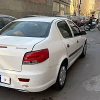 رانا ۹۵ کم کار اسپرت