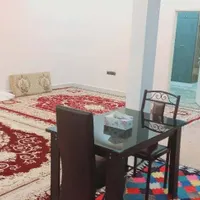 اجاره منزل نوساز دره شهر توافقی مرکز شهربا امکانات|اجارهٔ خانه و ویلا|ایلام, |دیوار