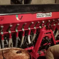 ردیفکار|خودرو سنگین|بیجار, |دیوار