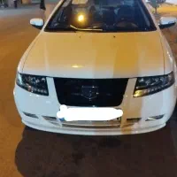 خودروی استیجاری