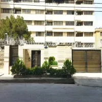 آپارتمان-هفت-تیر-ویلا