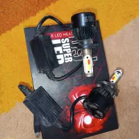 تعداد وسیله 206تیپ 2|قطعات یدکی و لوازم جانبی|اهواز, کوی رمضان|دیوار