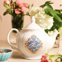 استکان حضرت رقیه|حراج|اهواز, فولادشهر|دیوار