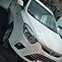 جک اس ۵ تمیز