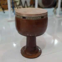 نمایندگی فروش تنبک ترکه ای امینی ۳۹۰۰