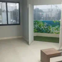 دفترکار شیخ صدوق|اجارهٔ دفتر کار، اتاق اداری، مطب|اصفهان, هزارجریب|دیوار