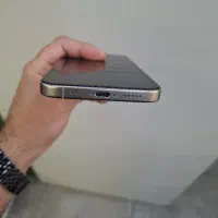 15promax|موبایل|تبریز, |دیوار