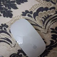 مجیک موس اپل