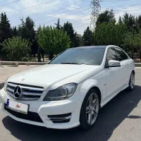 C200 2013